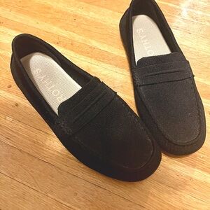 Rothy’s Driver size 8